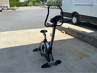 Bewegings-zittende fiets - afbeelding 2 van  8