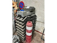 Bewegwijzering - afbeelding 4 van  4