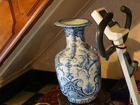 Bewindvoering menen d'hoore