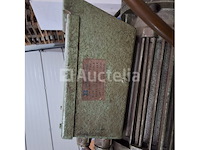 Bewo afkortzaagmahchine metaal - afbeelding 5 van  7