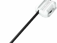 Beyblade x wand wizard - afbeelding 4 van  6