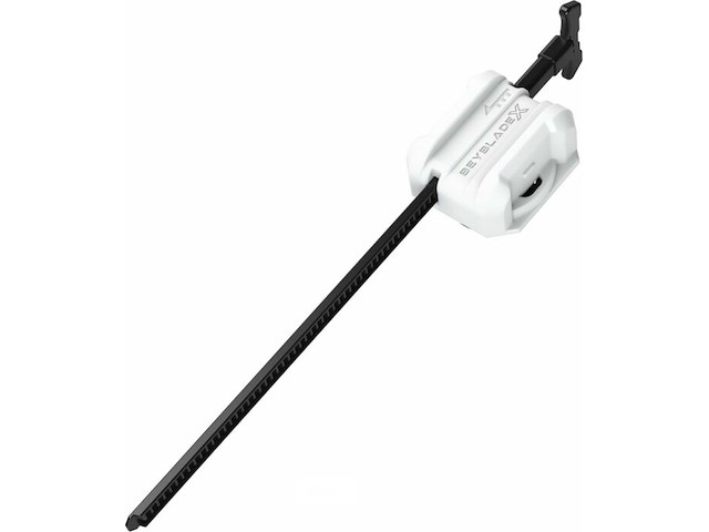 Beyblade x wand wizard - afbeelding 4 van  6