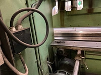 Beyeler pp360x6200 kantbank - afbeelding 7 van  21