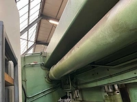 Beyeler pp360x6200 kantbank - afbeelding 21 van  21