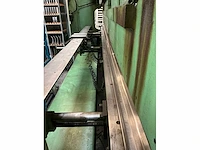 Beyeler pp360x6200 kantbank - afbeelding 18 van  21