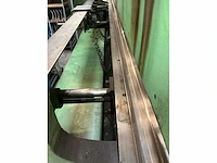 Beyeler pp360x6200 kantbank - afbeelding 19 van  21