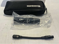 Beyerdynamic classic gm 301 microfoon - afbeelding 1 van  4