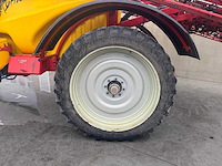 Beyne - python27/3000/280/9 - sprayer - 2014 - afbeelding 2 van  17