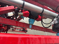 Beyne - python27/3000/280/9 - sprayer - 2014 - afbeelding 5 van  17