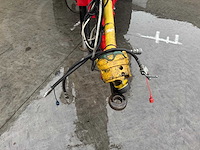 Beyne - python27/3000/280/9 - sprayer - 2014 - afbeelding 7 van  17