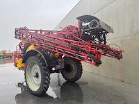 Beyne - python27/3000/280/9 - sprayer - 2014 - afbeelding 15 van  17
