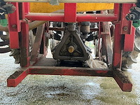 Beyne 18m veldspuit - afbeelding 3 van  15