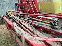 Beyne 18m veldspuit - afbeelding 5 van  15