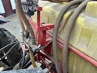 Beyne 18m veldspuit - afbeelding 12 van  15