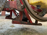 Beyne 18m veldspuit - afbeelding 14 van  15