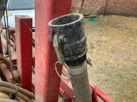 Beyne 18m veldspuit - afbeelding 10 van  15