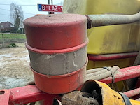 Beyne 18m veldspuit - afbeelding 12 van  15