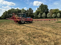 Beyne veldspuit - afbeelding 5 van  24