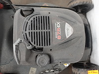 Bezine grasmachine powerplus - afbeelding 6 van  6
