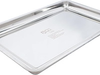 Bgs opvangbak (9l) - afbeelding 1 van  3