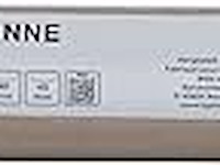 Bgs opvangbak (9l) - afbeelding 2 van  3