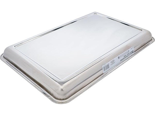 Bgs opvangbak (9l) - afbeelding 3 van  3