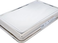 Bgs opvangbak (9l) - afbeelding 3 van  3