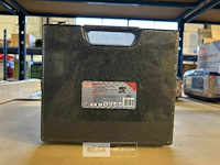 Bgs ratelset voor tap & cutter - afbeelding 1 van  2