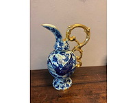 Bh castelor vaas - afbeelding 2 van  5