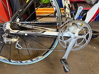 Bh fiets road zone racefiets - afbeelding 4 van  6