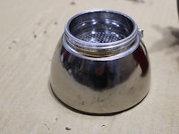 Bialetti - moka induction - afbeelding 4 van  5