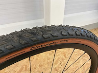 Bianchi arcadex comp gravelfiets - afbeelding 8 van  15