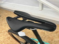 Bianchi arcadex pro grx820/822 gravelfiets - afbeelding 3 van  12