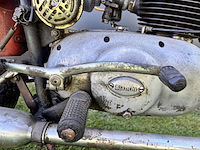 Bianchi barberi 125 - afbeelding 6 van  11