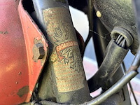 Bianchi barberi 125 - afbeelding 8 van  11
