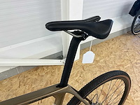 Bianchi impulso comp gravelfiets - afbeelding 2 van  11