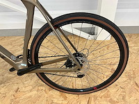 Bianchi impulso comp gravelfiets - afbeelding 3 van  11