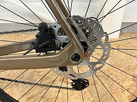 Bianchi impulso comp gravelfiets - afbeelding 4 van  11