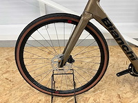 Bianchi impulso comp gravelfiets - afbeelding 5 van  11