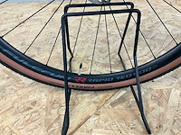 Bianchi impulso comp gravelfiets - afbeelding 6 van  11