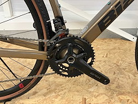 Bianchi impulso comp gravelfiets - afbeelding 7 van  11
