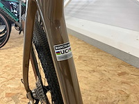 Bianchi impulso comp gravelfiets - afbeelding 11 van  11