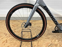 Bianchi impulso pro grx gravelfiets - afbeelding 4 van  12