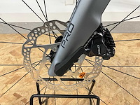 Bianchi impulso pro grx gravelfiets - afbeelding 5 van  12