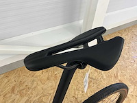 Bianchi impulso pro grx gravelfiets - afbeelding 8 van  12