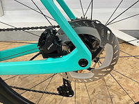 Bianchi impulso pro grx820 gravelfiets - afbeelding 4 van  12