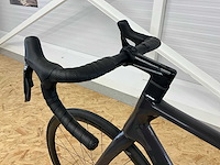 Bianchi infinito ultegra d12 racefiets - afbeelding 2 van  11