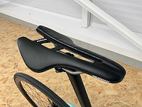 Bianchi specialissima comp racefiets - afbeelding 2 van  9