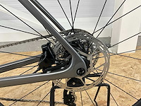 Bianchi specialissima comp rival racefiets - afbeelding 3 van  11