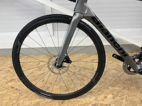 Bianchi specialissima comp rival racefiets - afbeelding 4 van  11